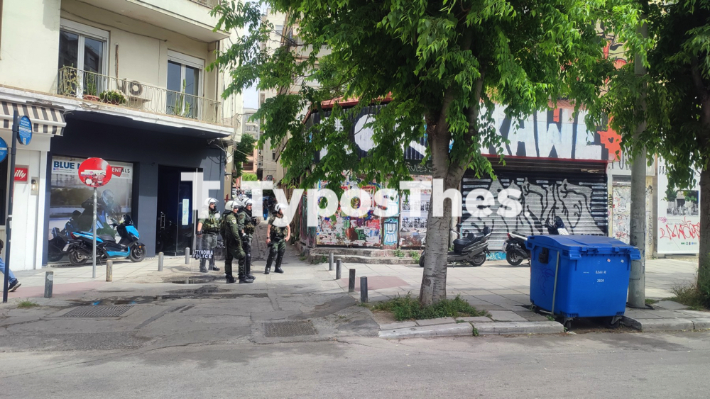 sygkentrosi_poreia_apergia_gsee_5.jpg sygkentrosi_poreia_apergia_gsee_5.jpg