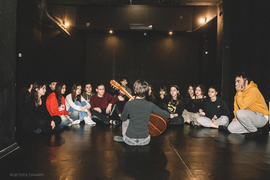 u_th_festival_1-photo_lefteris_tsinaris.jpg u_th_festival_1-photo_lefteris_tsinaris.jpg