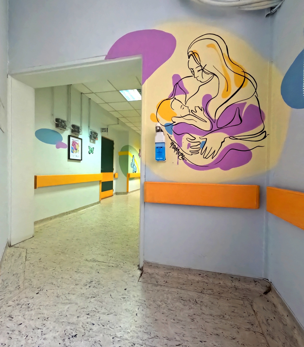 urban-ippokrateio_3.jpg urban-ippokrateio_3.jpg