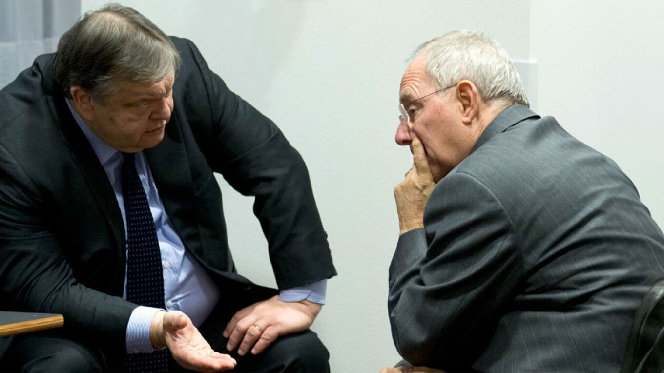 venizelos-soimple.jpg venizelos-soimple.jpg