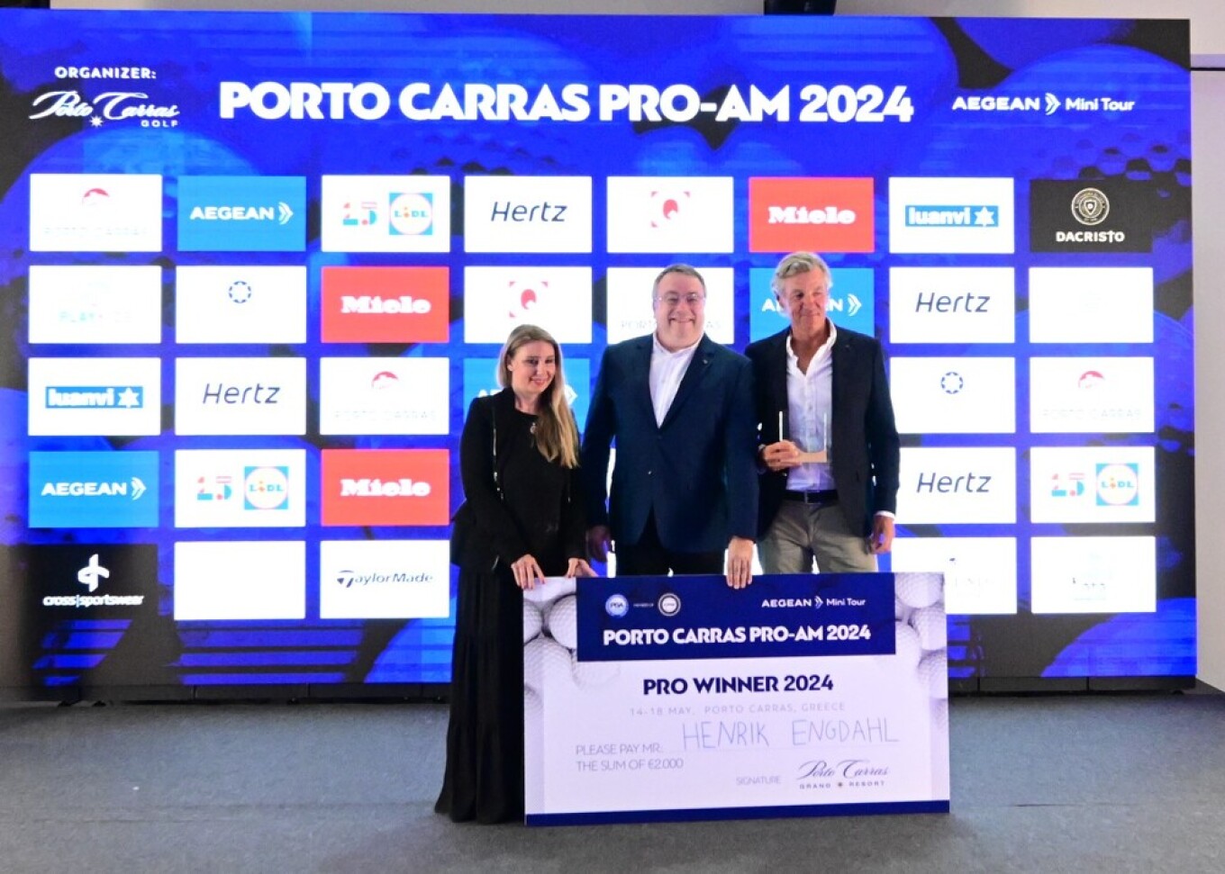 10_porto_carras_pro-am_by_zagas_photography.jpeg 10_porto_carras_pro-am_by_zagas_photography.jpeg
