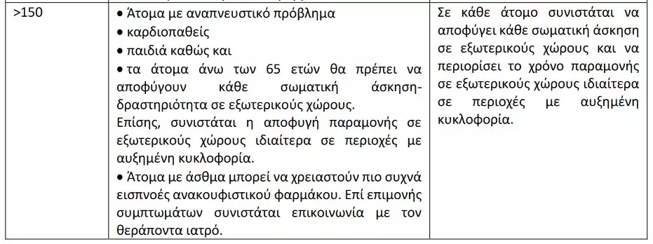 2.jpg 2.jpg