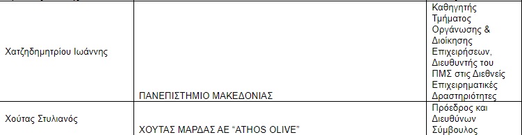 2.jpg 2.jpg