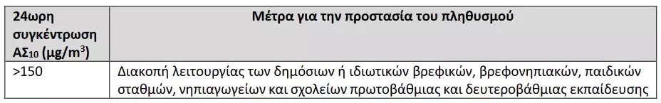 3.jpg 3.jpg