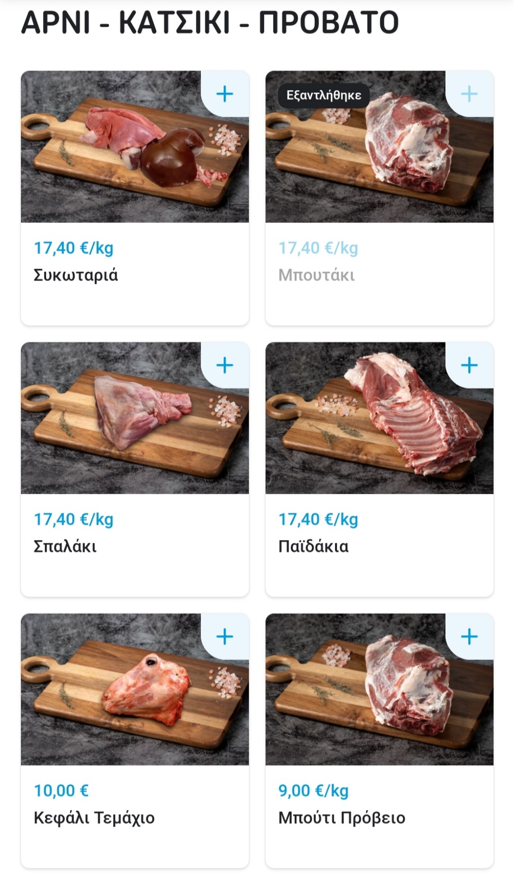 3_19.jpg