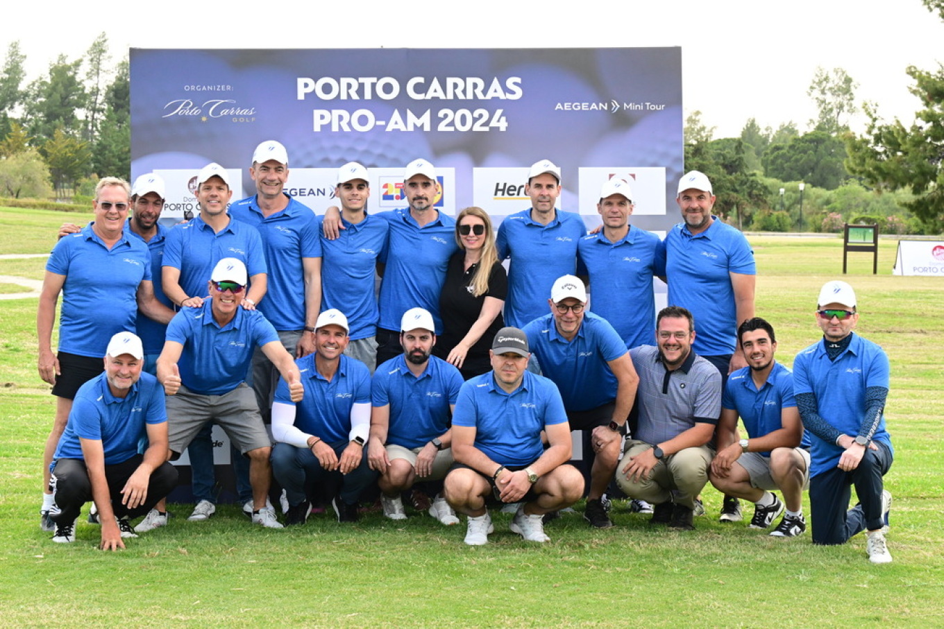 4_porto_carras_pro-am_by_zagas_photography.jpeg 4_porto_carras_pro-am_by_zagas_photography.jpeg