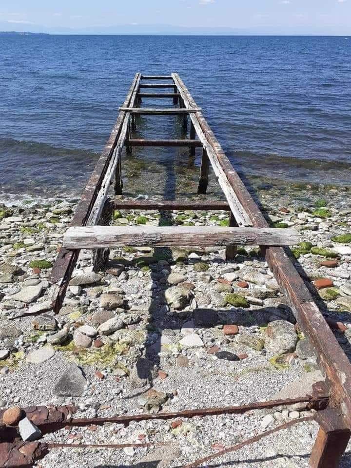 5.jpg 5.jpg