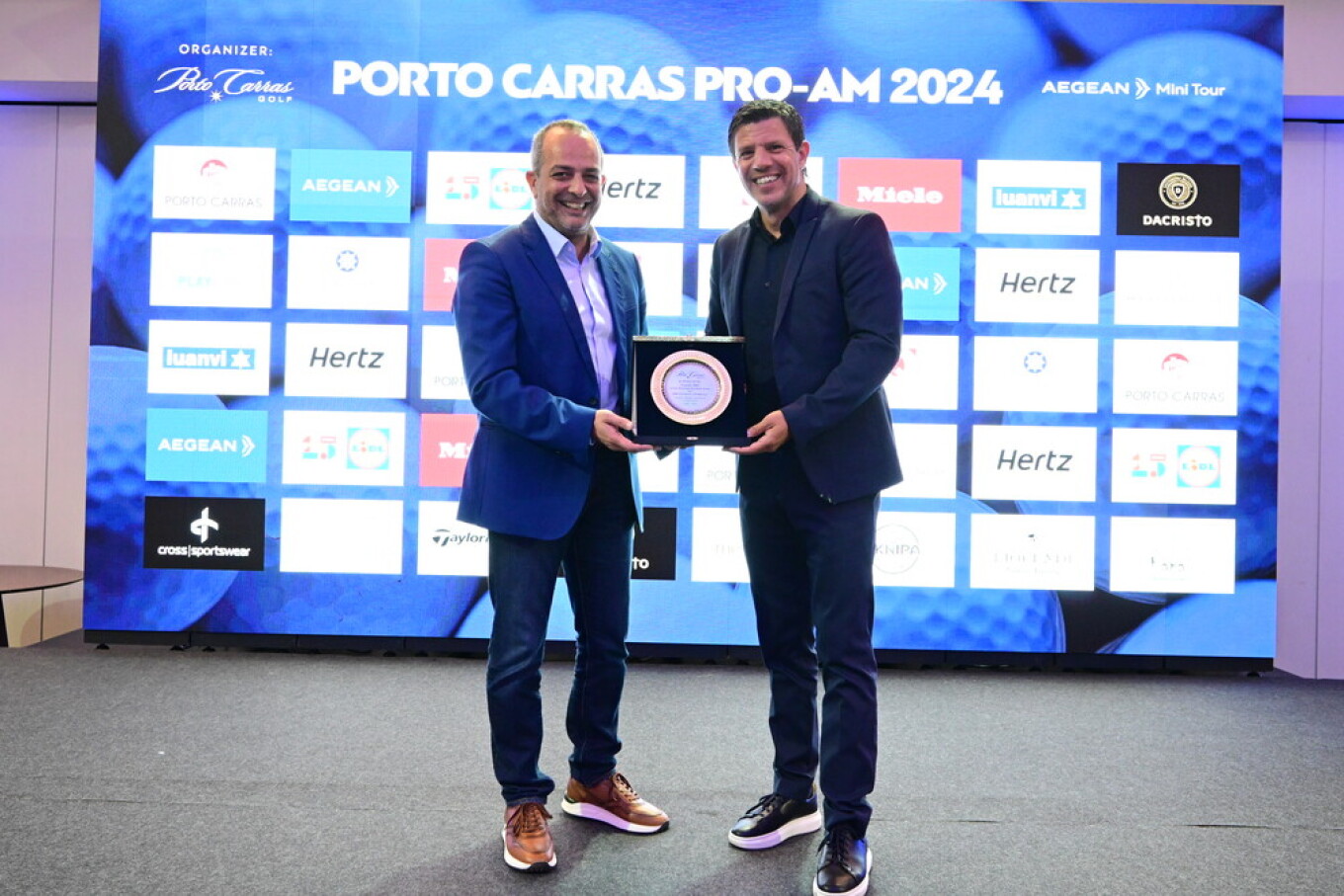 8_porto_carras_pro-am_by_zagas_photography.jpeg 8_porto_carras_pro-am_by_zagas_photography.jpeg