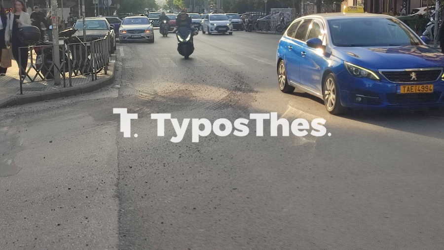 ag.dimitriou.jpg ag.dimitriou.jpg