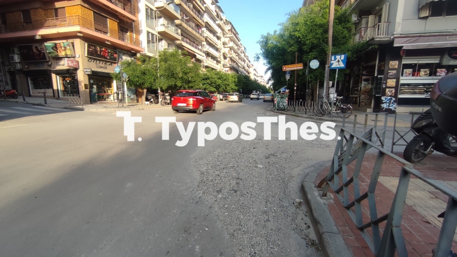 ag.dimitriou1.jpg ag.dimitriou1.jpg