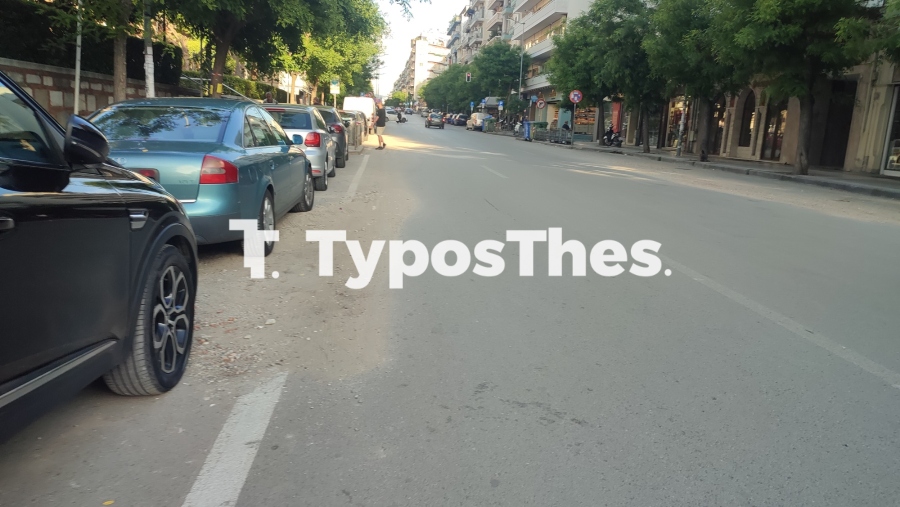 ag.dimitriou11.jpg ag.dimitriou11.jpg