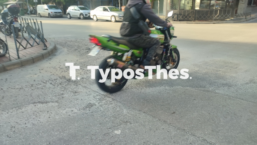 ag.dimitriou2.jpg ag.dimitriou2.jpg