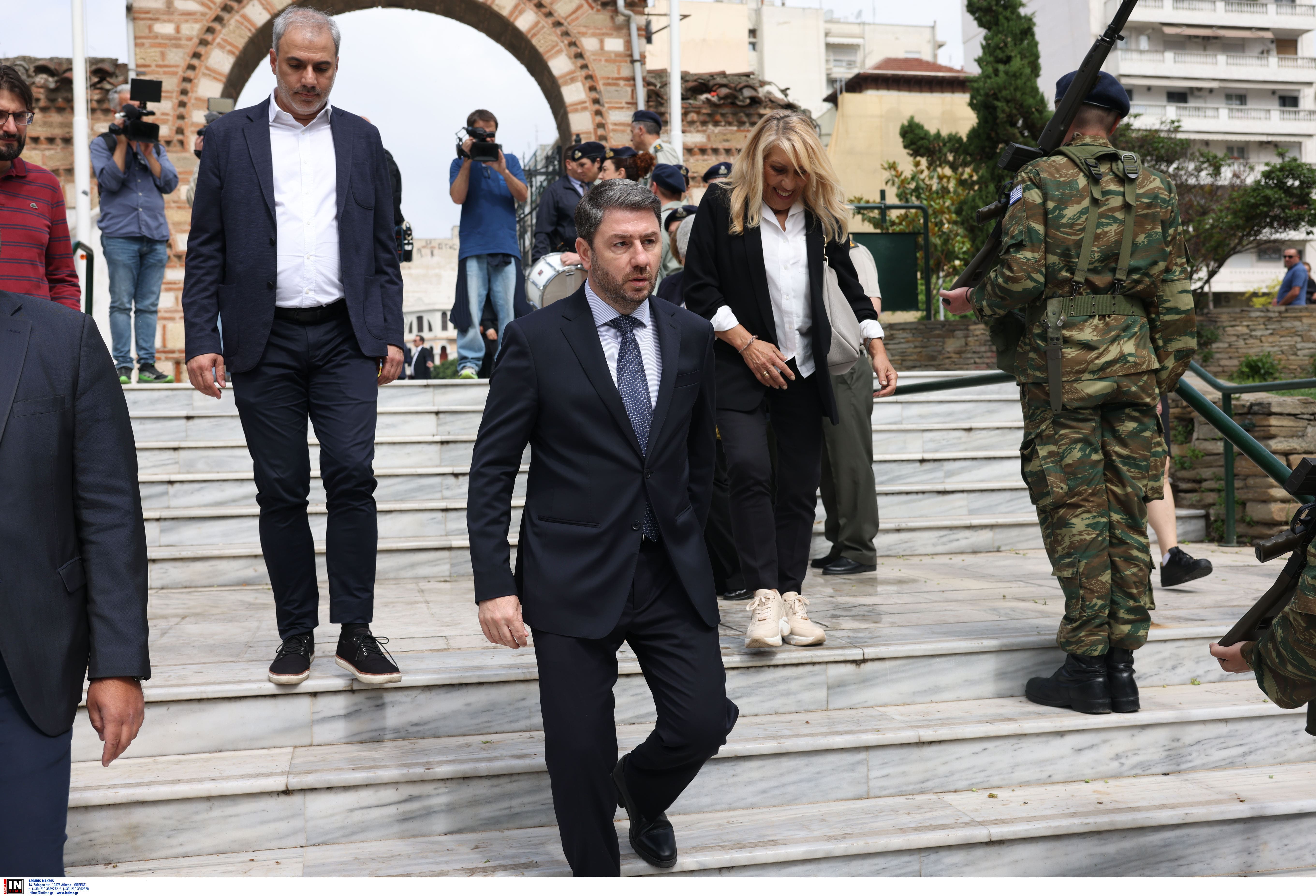 androulakis.jpg androulakis.jpg