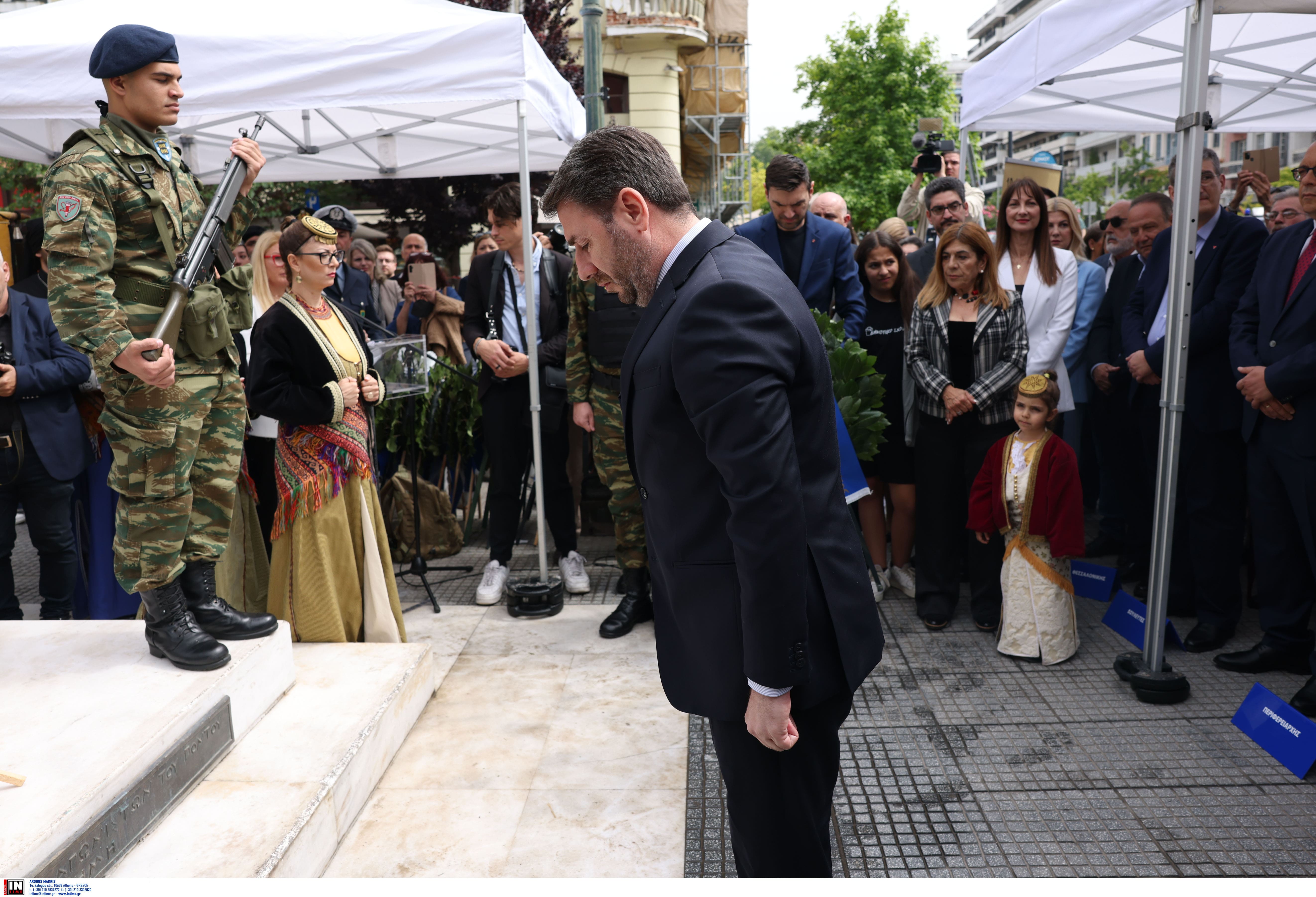 androulakis_2.jpg androulakis_2.jpg
