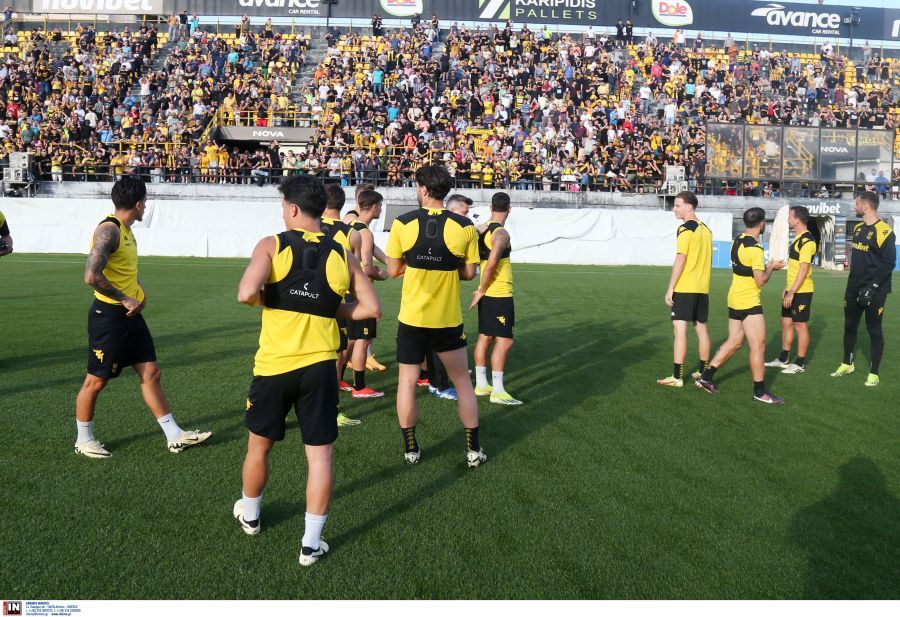 aris-proponisi1.jpg aris-proponisi1.jpg
