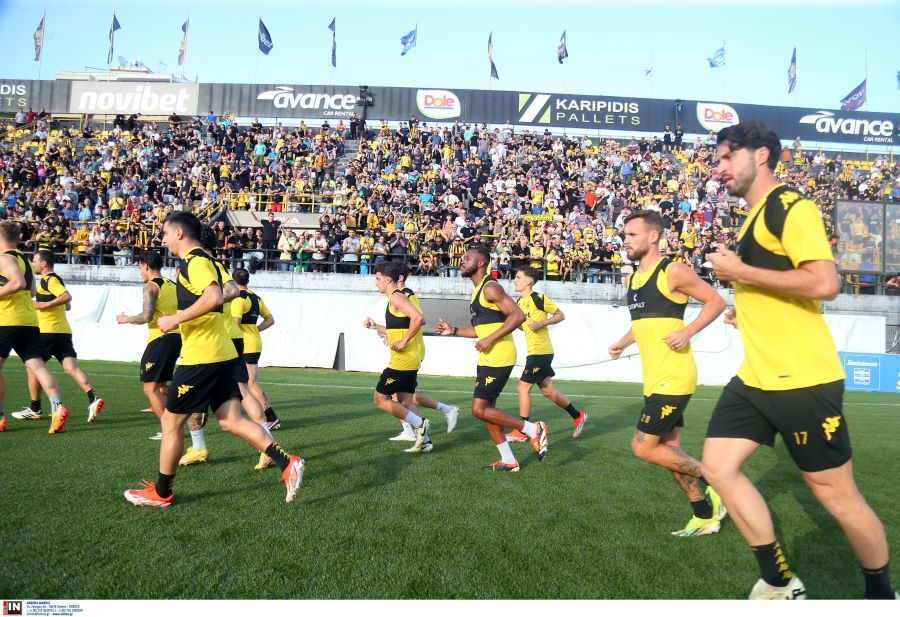 aris-proponisi2.jpg aris-proponisi2.jpg