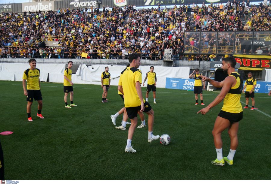 aris-proponisi5.jpg aris-proponisi5.jpg