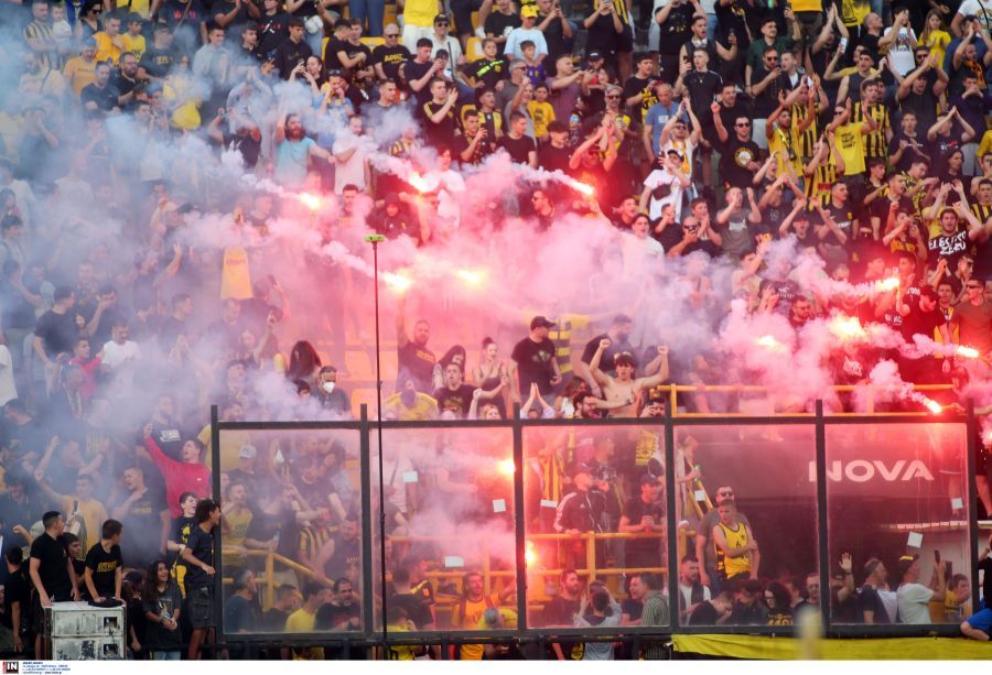 aris-proponisi6.jpg aris-proponisi6.jpg