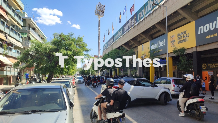 aris-vikelidis.jpg aris-vikelidis.jpg