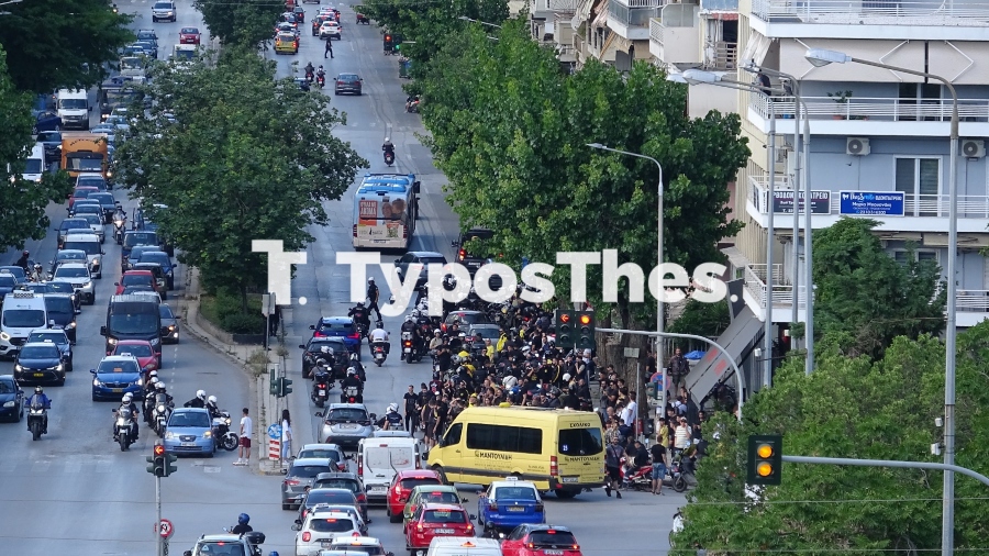 aris-voulgari.jpg aris-voulgari.jpg