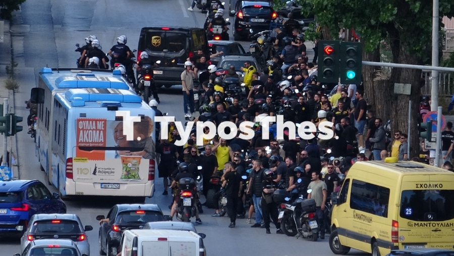 aris-voulgari1.jpg aris-voulgari1.jpg