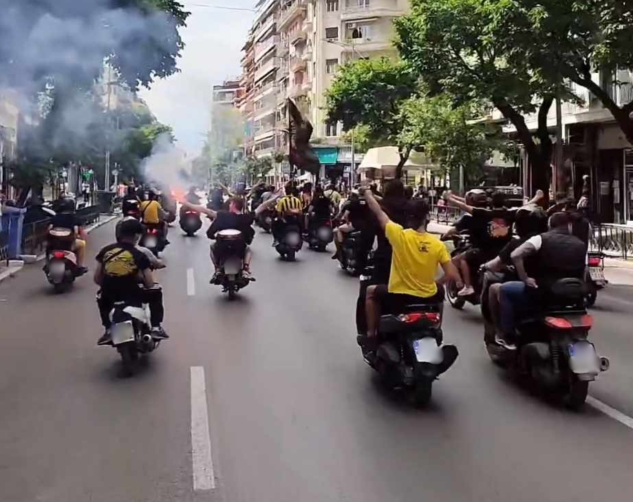 aris1.jpg aris1.jpg