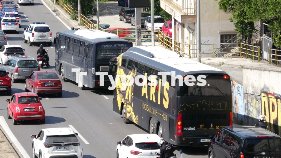 aris5.jpg aris5.jpg