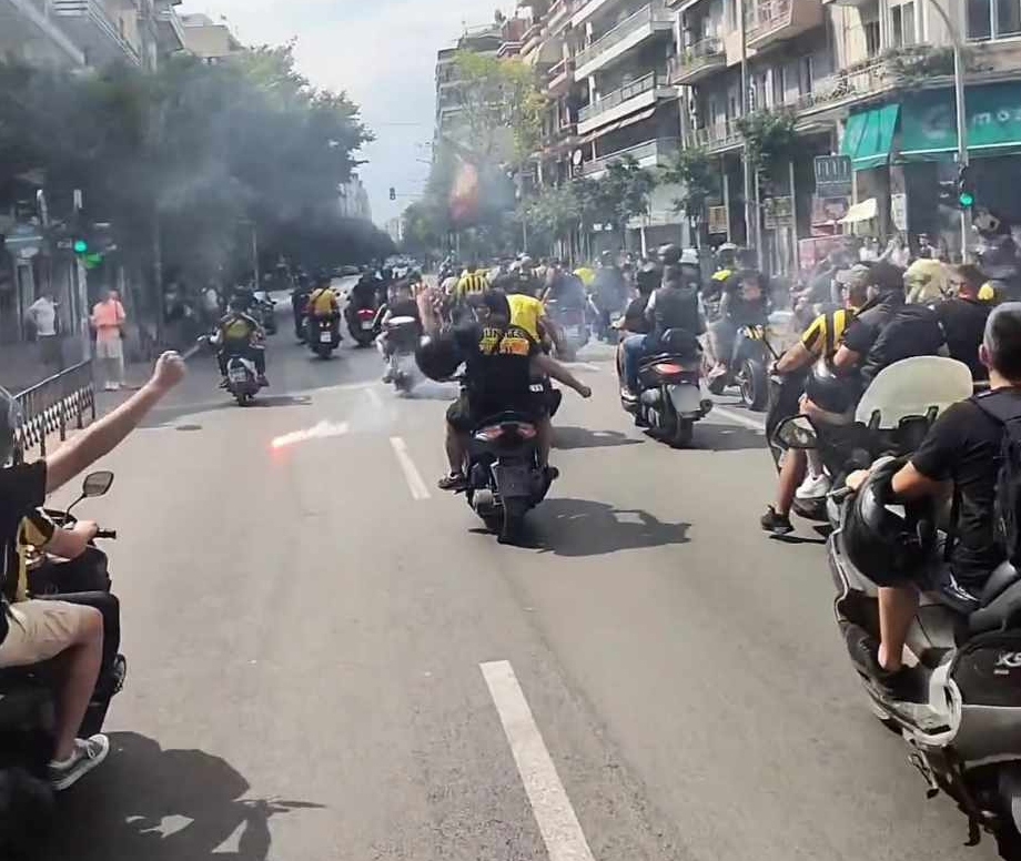 aris_1.jpg aris_1.jpg