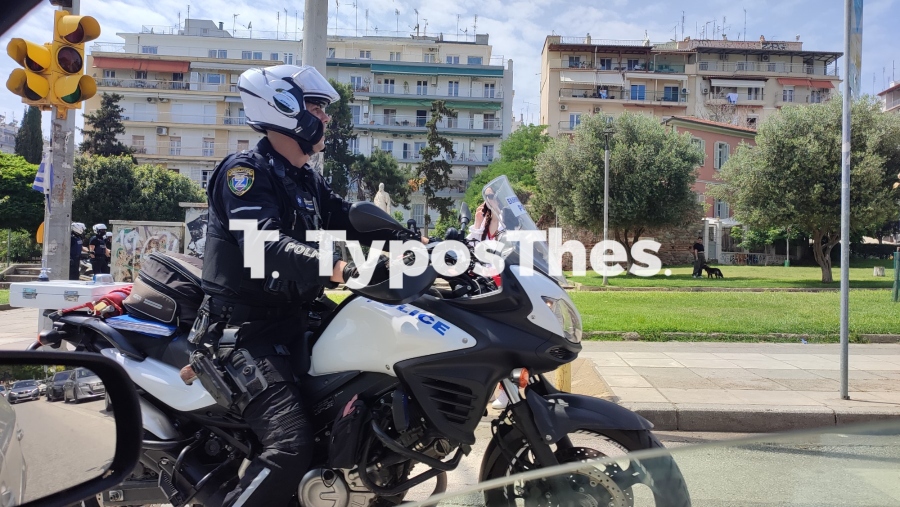 astynomia1.jpg astynomia1.jpg