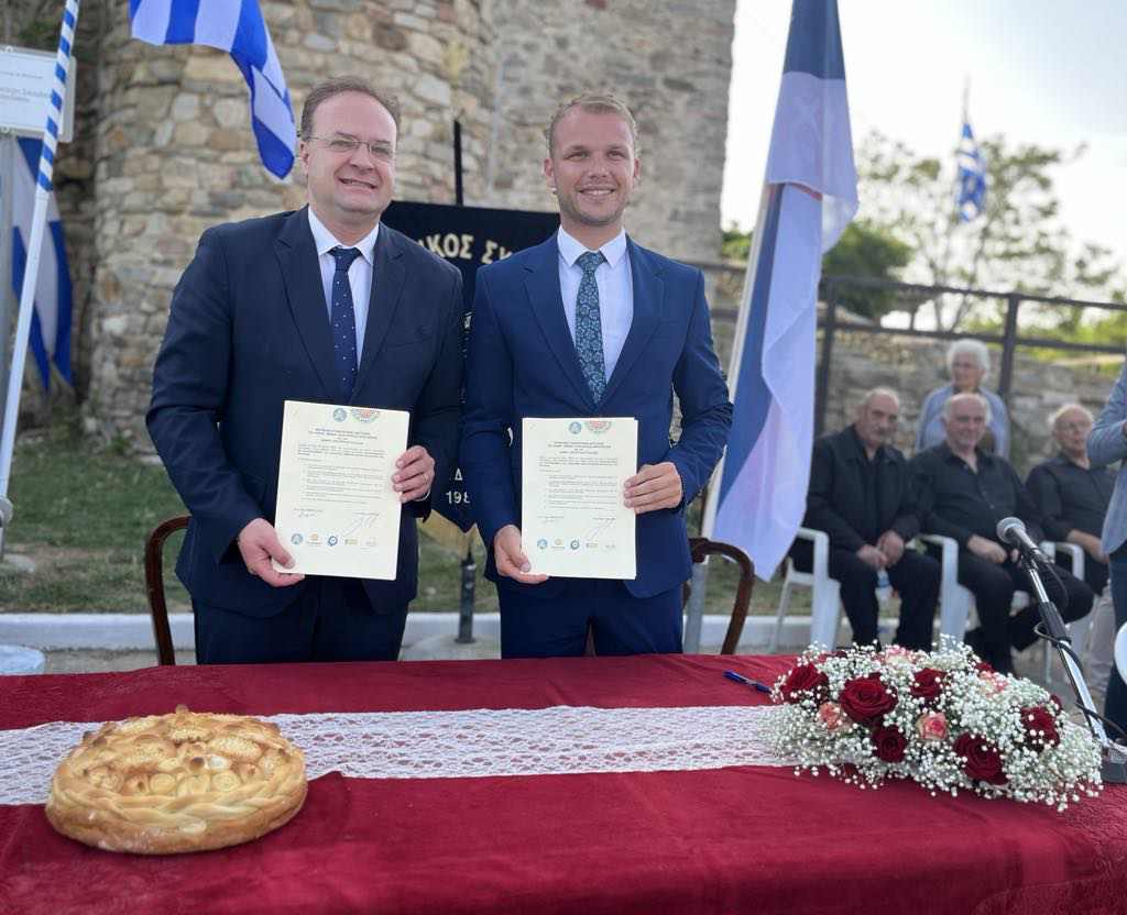 banja_luca_1.jpg banja_luca_1.jpg