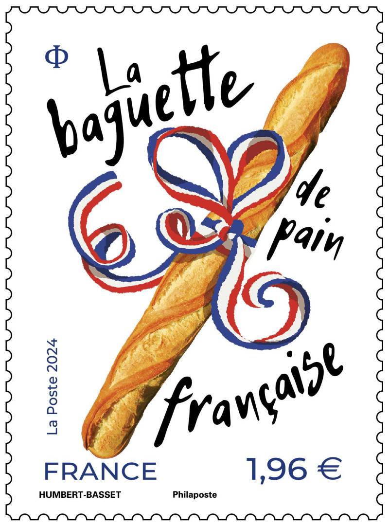 baquette_1.jpg baquette_1.jpg