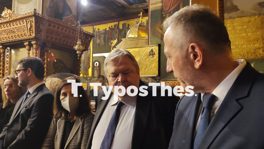 benizelos.jpg benizelos.jpg