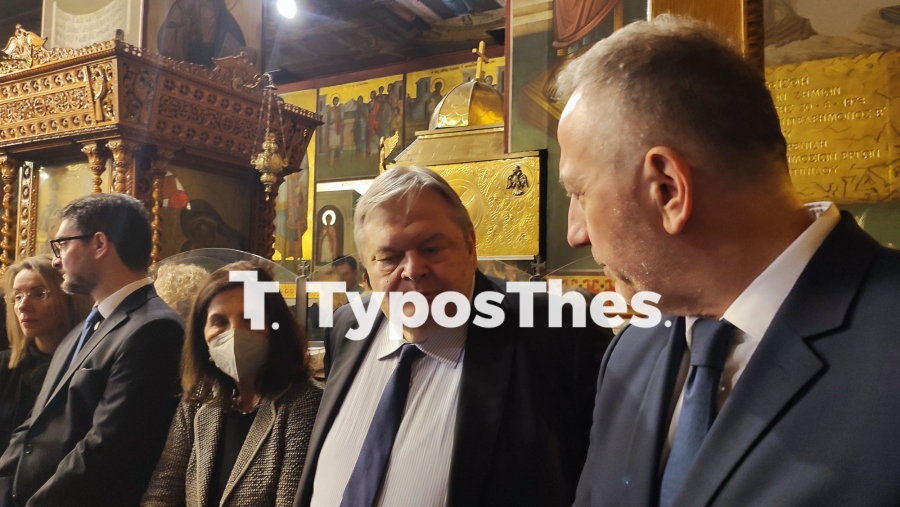 benizelos.jpg