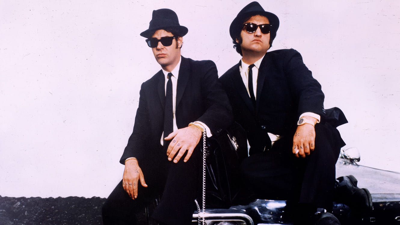 bluesbrothers.jpg bluesbrothers.jpg