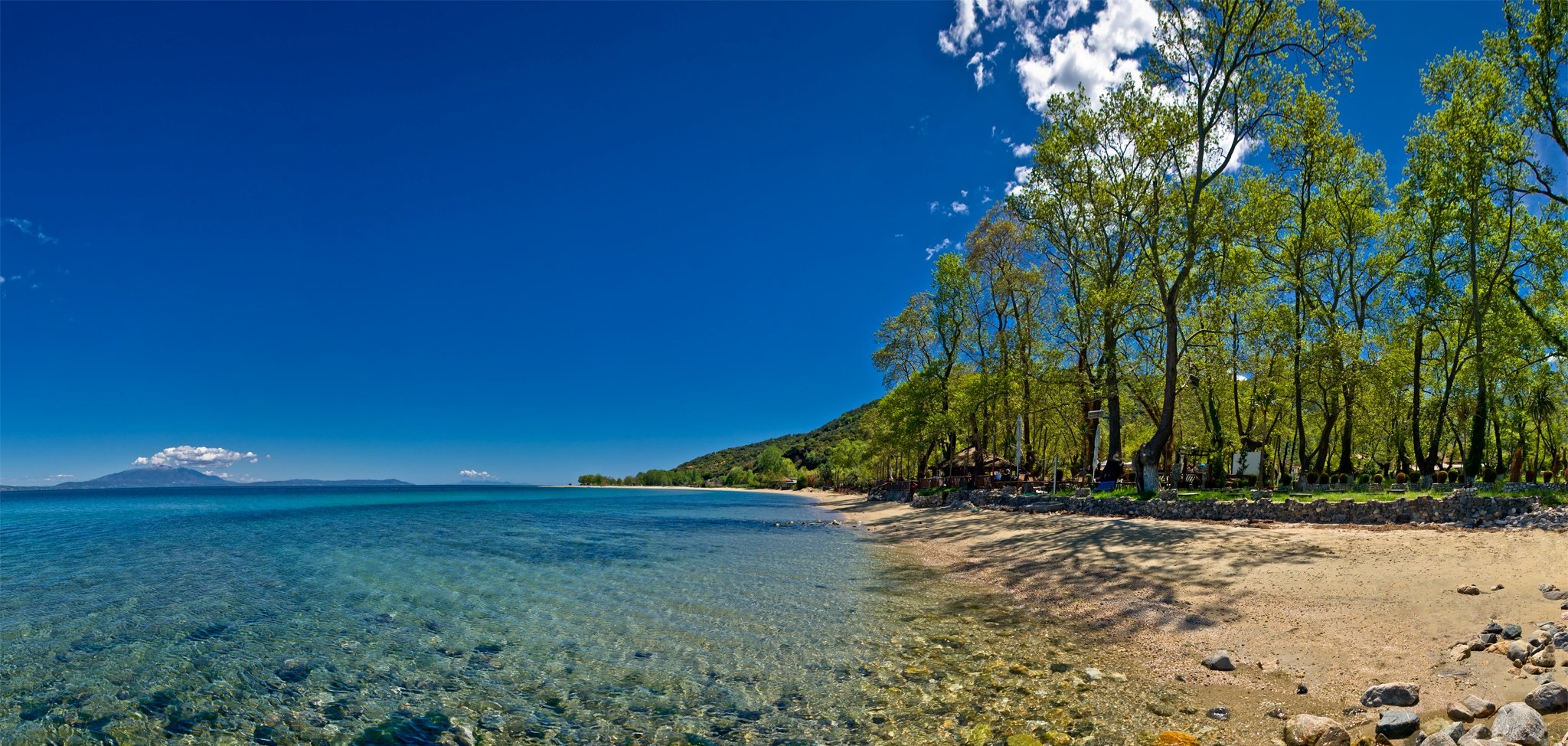 bolbi_paralia_2.jpeg bolbi_paralia_2.jpeg