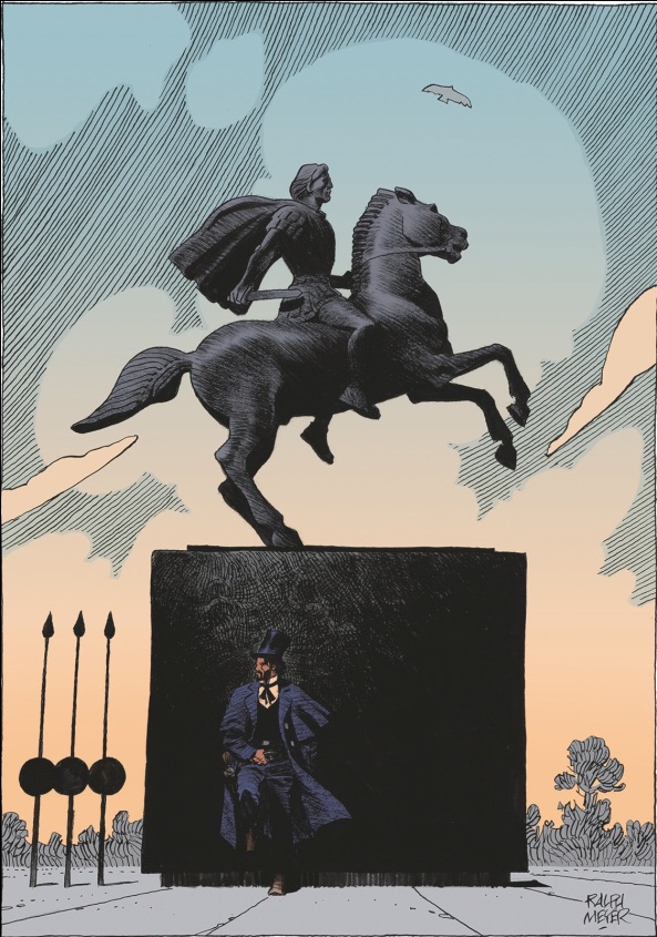 comicom4.jpg comicom4.jpg