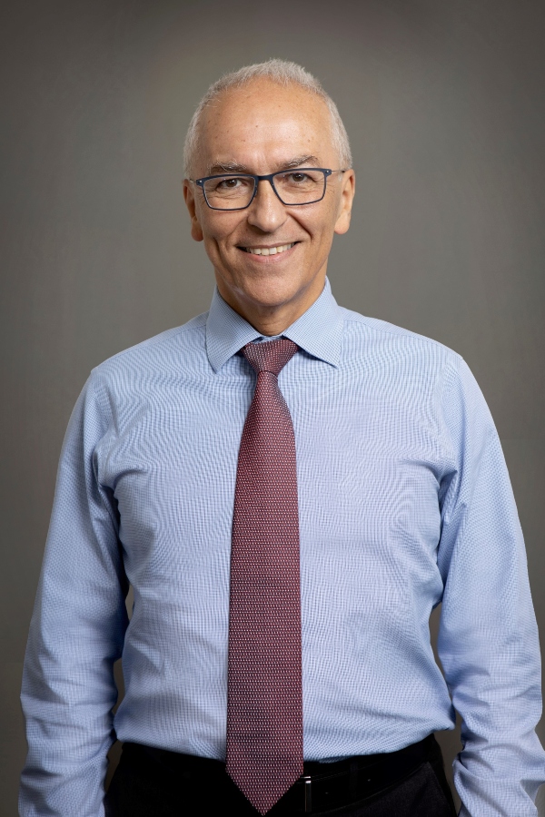 dimitrios_gerogiannis_ceo_aegean.jpg dimitrios_gerogiannis_ceo_aegean.jpg