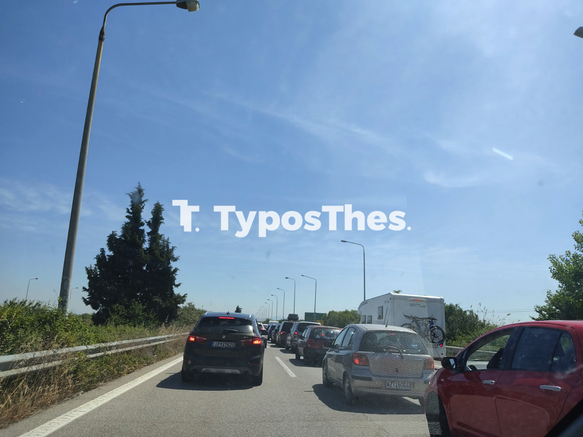 diodia_malgara_epistrofi_3.jpg diodia_malgara_epistrofi_3.jpg