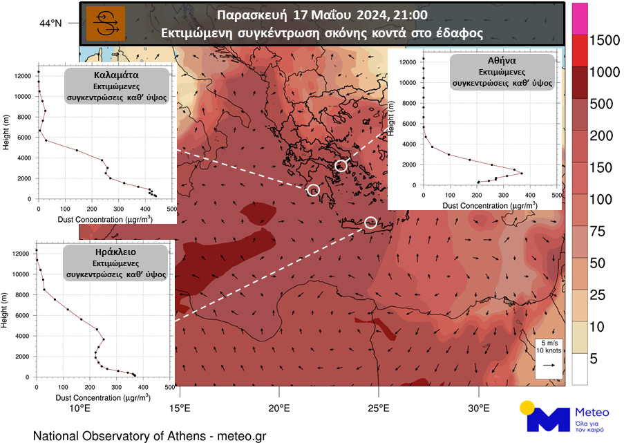 dustmapdiagrams_170518.png dustmapdiagrams_170518.png