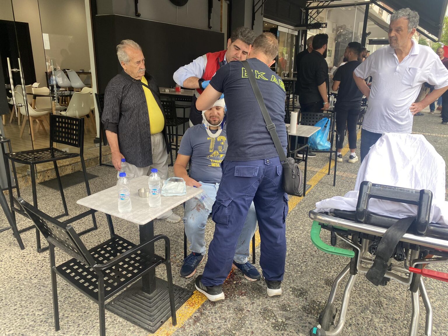 entasi_kalamata_2.jpeg entasi_kalamata_2.jpeg