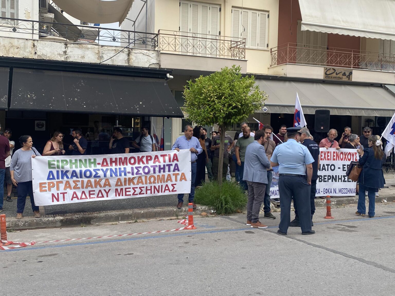 entasi_kalamata_3.jpeg entasi_kalamata_3.jpeg