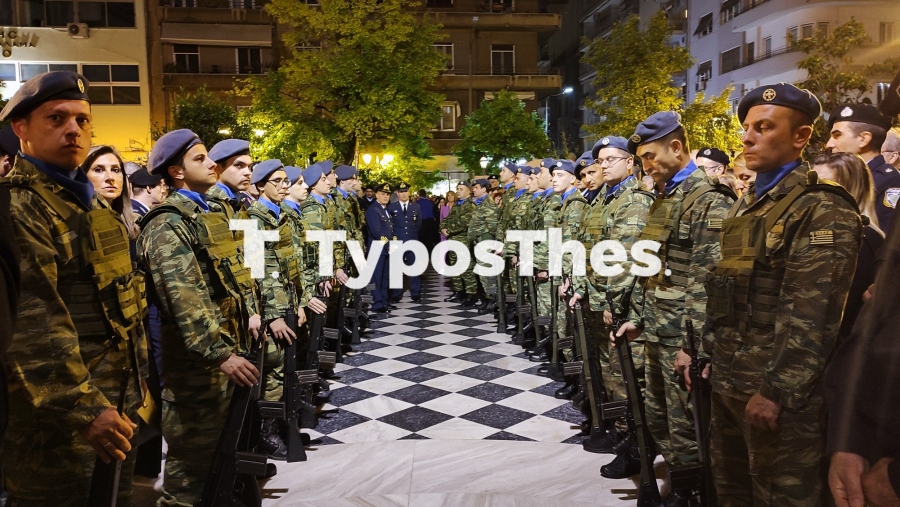 epitafioi15.jpg epitafioi15.jpg