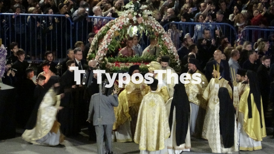 epitafioi5.jpg epitafioi5.jpg