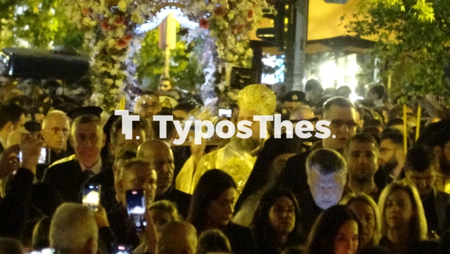 epitafioi7.jpg epitafioi7.jpg