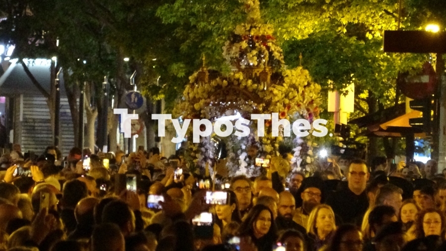 epitafioi8.jpg epitafioi8.jpg