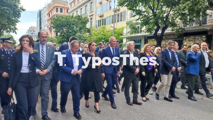 epitafios1.jpg epitafios1.jpg