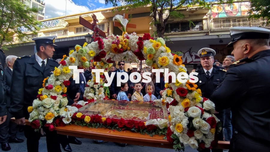 epitafios11.jpg epitafios11.jpg