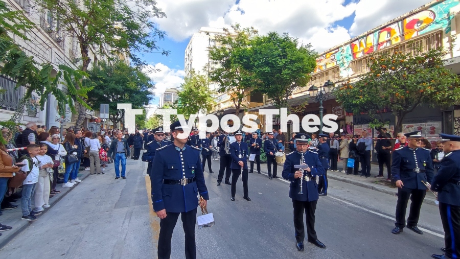 epitafios13.jpg epitafios13.jpg