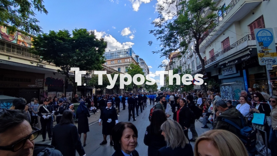 epitafios15.jpg epitafios15.jpg