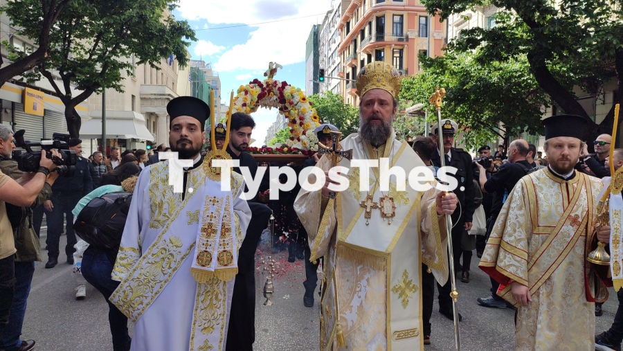 epitafios5.jpg epitafios5.jpg
